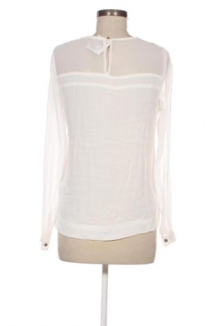 Damen Shirt Minus, Größe M, Farbe Weiß, Preis 26,60 €