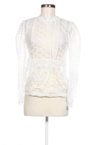 Bluză de femei Miss Charm, Mărime S, Culoare Multicolor, Preț 78,79 Lei