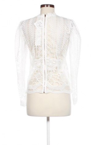Bluză de femei Miss Charm, Mărime S, Culoare Multicolor, Preț 78,79 Lei