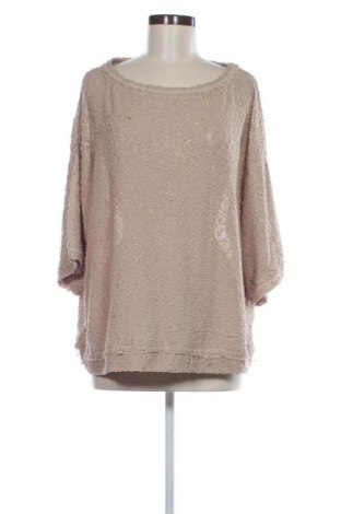 Dámska blúza Miss Miss By Valentina, Veľkosť L, Farba Viacfarebná, Cena  4,95 €