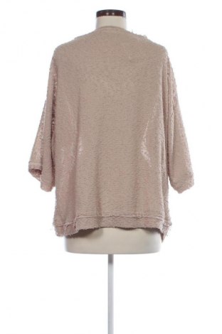 Dámska blúza Miss Miss By Valentina, Veľkosť L, Farba Viacfarebná, Cena  4,95 €