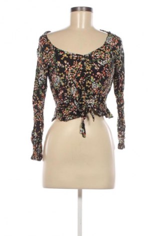 Dámská halenka Miss Selfridge, Velikost M, Barva Vícebarevné, Cena  439,00 Kč