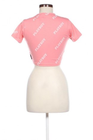 Damen Shirt Missguided, Größe M, Farbe Mehrfarbig, Preis 10,00 €