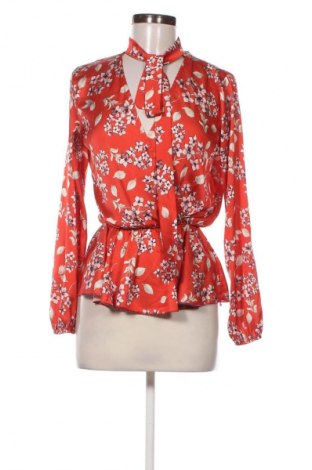 Damen Shirt Mixeri, Größe M, Farbe Mehrfarbig, Preis 9,99 €