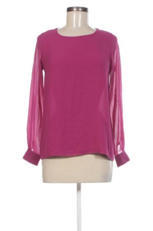 Damen Shirt Mixeri, Größe M, Farbe Lila, Preis € 23,99