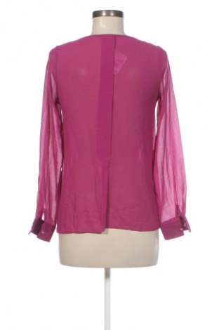 Damen Shirt Mixeri, Größe M, Farbe Lila, Preis € 23,99