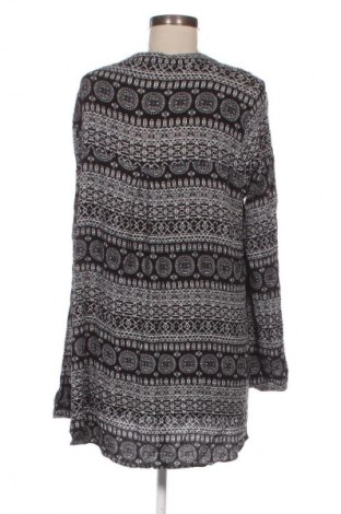 Bluză de femei Moa Moa, Mărime XL, Culoare Multicolor, Preț 24,99 Lei