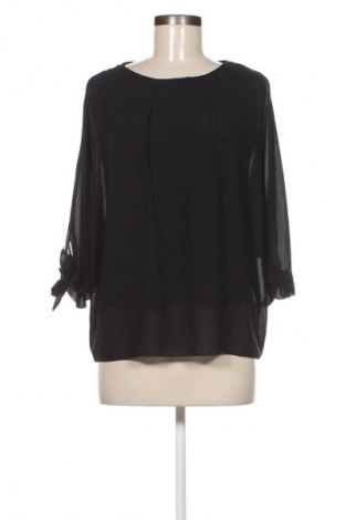 Damen Shirt Moda Fashion, Größe M, Farbe Schwarz, Preis € 5,99