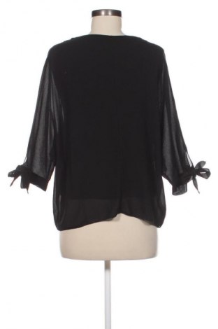 Damen Shirt Moda Fashion, Größe M, Farbe Schwarz, Preis € 5,99