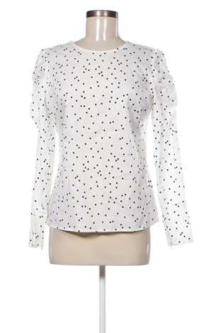 Damen Shirt Mohito, Größe M, Farbe Mehrfarbig, Preis € 5,99