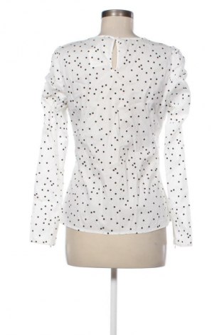 Damen Shirt Mohito, Größe M, Farbe Mehrfarbig, Preis € 5,99