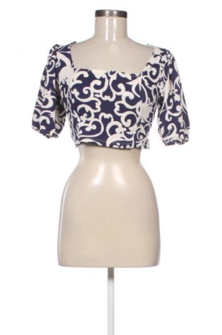 Bluză de femei Mohito, Mărime S, Culoare Multicolor, Preț 48,07 Lei