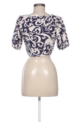 Bluză de femei Mohito, Mărime S, Culoare Multicolor, Preț 48,07 Lei