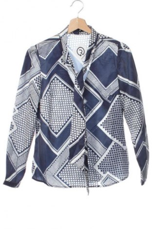 Bluză de femei Mohito, Mărime XS, Culoare Multicolor, Preț 48,47 Lei