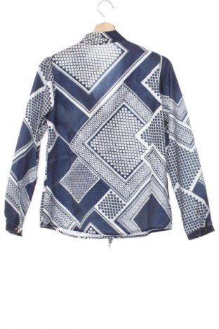 Bluză de femei Mohito, Mărime XS, Culoare Multicolor, Preț 48,47 Lei