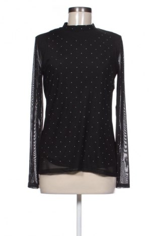 Damen Shirt Mohito, Größe XL, Farbe Schwarz, Preis 10,00 €