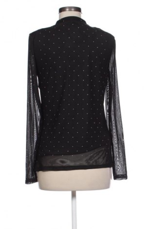 Damen Shirt Mohito, Größe XL, Farbe Schwarz, Preis 10,00 €