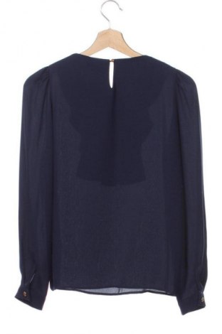 Damen Shirt Molly Bracken, Größe XS, Farbe Blau, Preis 8,99 €