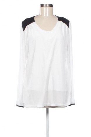 Damen Shirt Monaco, Größe L, Farbe Mehrfarbig, Preis € 10,00
