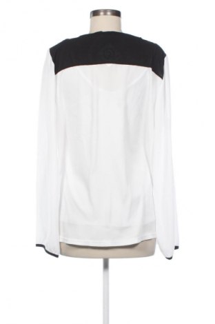 Damen Shirt Monaco, Größe L, Farbe Mehrfarbig, Preis € 10,00