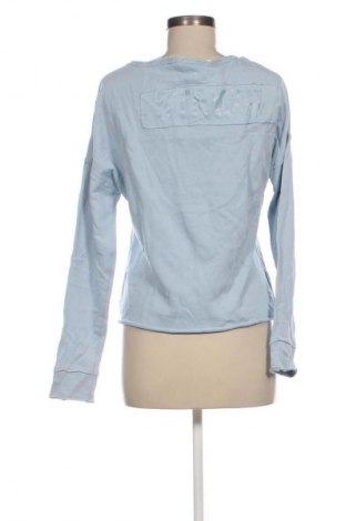 Damen Shirt Monari, Größe M, Farbe Blau, Preis € 13,99