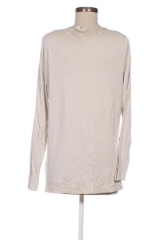 Damen Shirt Monari, Größe XL, Farbe Beige, Preis € 24,55