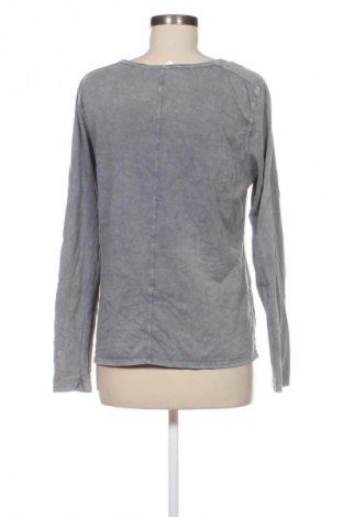 Damen Shirt Monari, Größe L, Farbe Grau, Preis 24,99 €