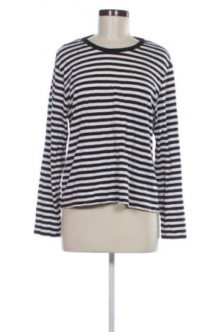 Damen Shirt Monki, Größe M, Farbe Mehrfarbig, Preis 8,99 €