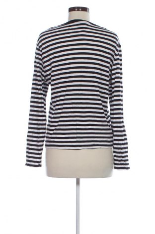 Damen Shirt Monki, Größe M, Farbe Mehrfarbig, Preis 8,99 €
