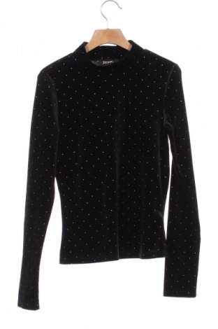 Bluză de femei Monki, Mărime XXS, Culoare Negru, Preț 18,99 Lei