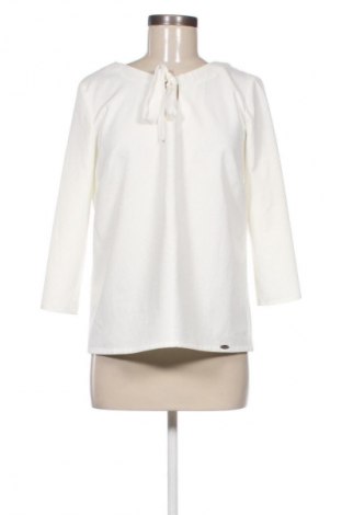 Damen Shirt Monnari, Größe M, Farbe Weiß, Preis 5,99 €