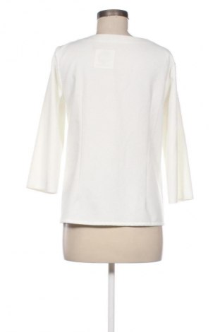 Damen Shirt Monnari, Größe M, Farbe Weiß, Preis 5,99 €