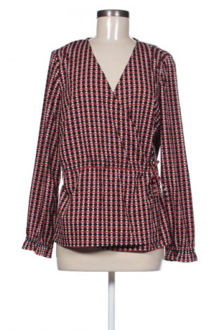 Damen Shirt Monnari, Größe L, Farbe Mehrfarbig, Preis 9,79 €