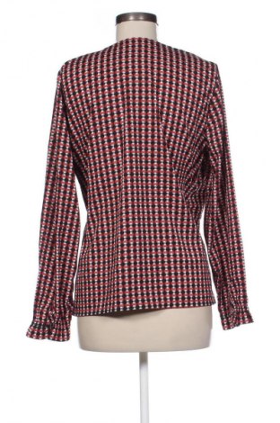 Damen Shirt Monnari, Größe L, Farbe Mehrfarbig, Preis 9,79 €