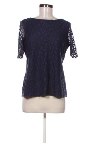 Bluză de femei Monsoon, Mărime L, Culoare Albastru, Preț 48,99 Lei
