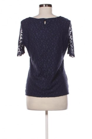 Bluză de femei Monsoon, Mărime L, Culoare Albastru, Preț 48,99 Lei