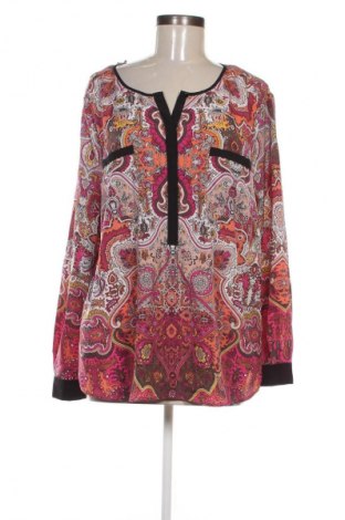 Bluză de femei Monsoon, Mărime XXL, Culoare Multicolor, Preț 56,99 Lei