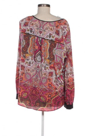 Bluză de femei Monsoon, Mărime XXL, Culoare Multicolor, Preț 56,99 Lei