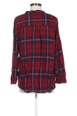 Damen Shirt Monsoon, Größe L, Farbe Mehrfarbig, Preis 17,36 €