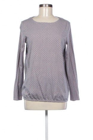 Bluză de femei Montego, Mărime L, Culoare Multicolor, Preț 29,99 Lei