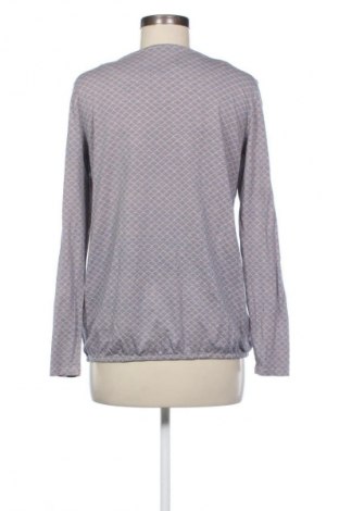 Bluză de femei Montego, Mărime L, Culoare Multicolor, Preț 29,99 Lei