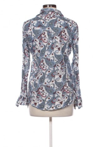 Bluză de femei Montego, Mărime M, Culoare Multicolor, Preț 61,99 Lei