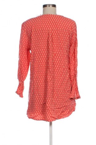 Damen Shirt Montego, Größe XL, Farbe Mehrfarbig, Preis 13,99 €