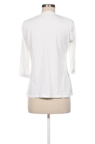 Dámská halenka Montego, Velikost XL, Barva Bílá, Cena  247,00 Kč
