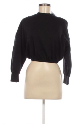 Bluză de femei Tezenis, Mărime S, Culoare Negru, Preț 48,47 Lei