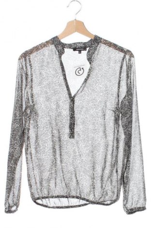 Damen Shirt More & More, Größe XS, Farbe Mehrfarbig, Preis € 33,99