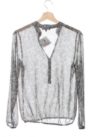 Damen Shirt More & More, Größe XS, Farbe Mehrfarbig, Preis € 33,99