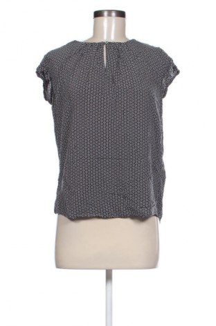 Bluzka damska More & More, Rozmiar M, Kolor Kolorowy, Cena 66,99 zł