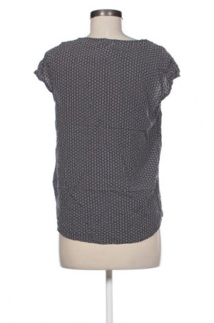 Bluzka damska More & More, Rozmiar M, Kolor Kolorowy, Cena 66,99 zł