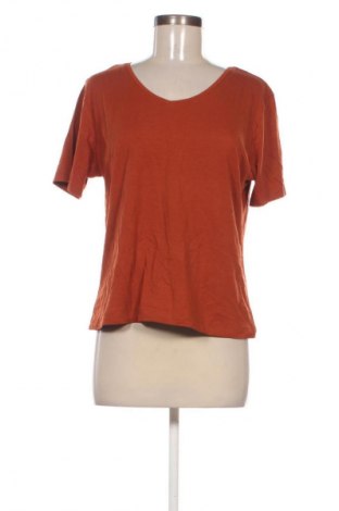 Damen Shirt More & More, Größe XL, Farbe Braun, Preis 19,99 €